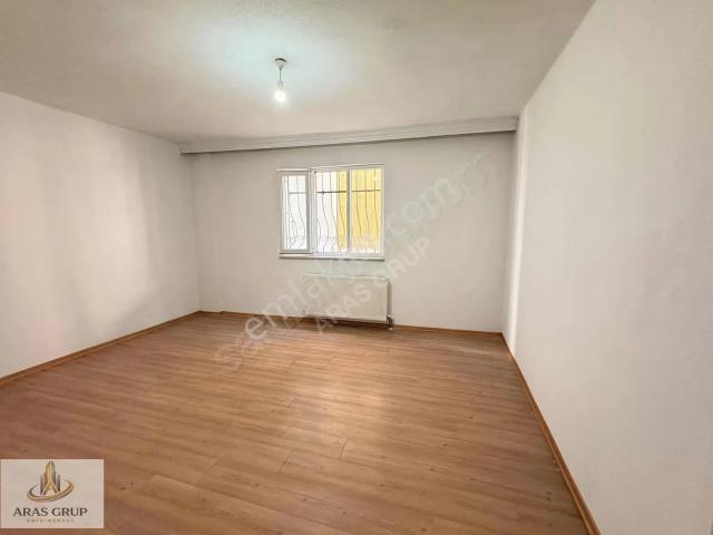 Taşınmaya Hazır 2+1 Daire | 95 M² | Sakarya Mahallesi