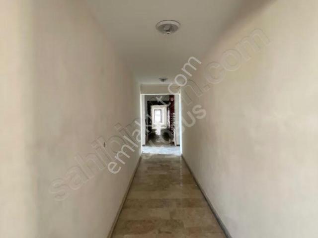 Taşolar'da Satılık 1+1 Eşyalı Daire Yüksek Krediye Uygun