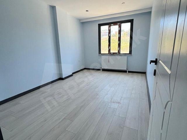 TAŞOLUK MEHMET AKİF ERSOY MAHALLESİNDE 2+1 SATILIK DAİRE