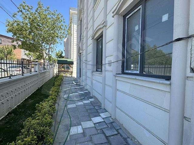 TAŞOLUK BELEDİYE YAKINI EMSALSİZ LÜXS 2+1 DAİRE