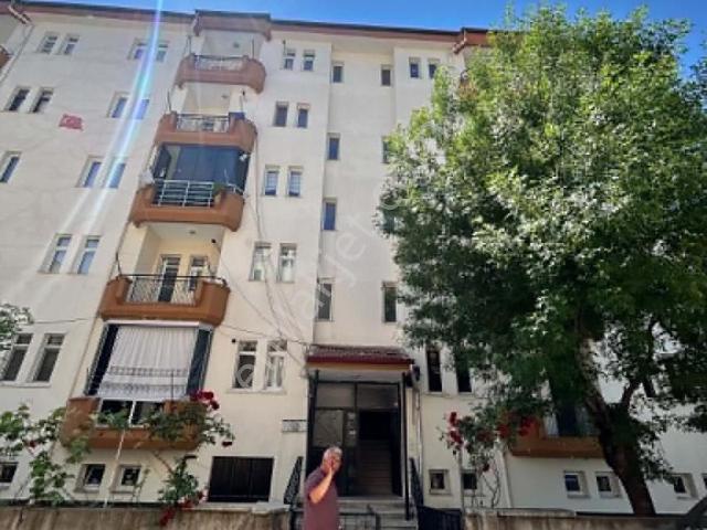 Taşpınar Gayrimenkulden Fatih Mah. Kiralık 3+1 Daire