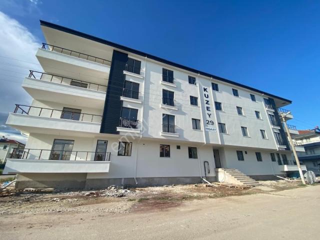 Taşpınar Gayrimenkulden Küçük Bölcek Mah. Satılık 2+1 Daire