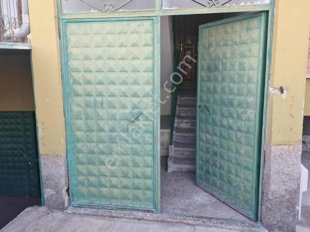 Taşpınar Gayrimenkulden Satılık Belediye Arsalarında Mustakil Ev