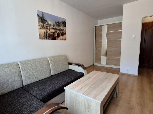 Tańskiego 30,70 m², Stargard