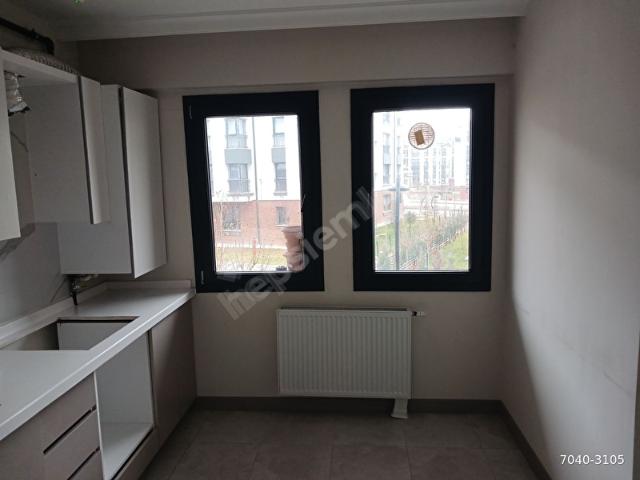 GARANTİDENPAZARLIKLIACİLSATILIK2+1GİRİŞKATKÖŞEDAİRE