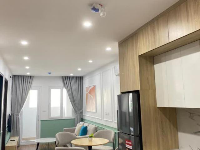 Tâm Điểm Kết Nối Xứ Thanh Chung Cư Euro Window