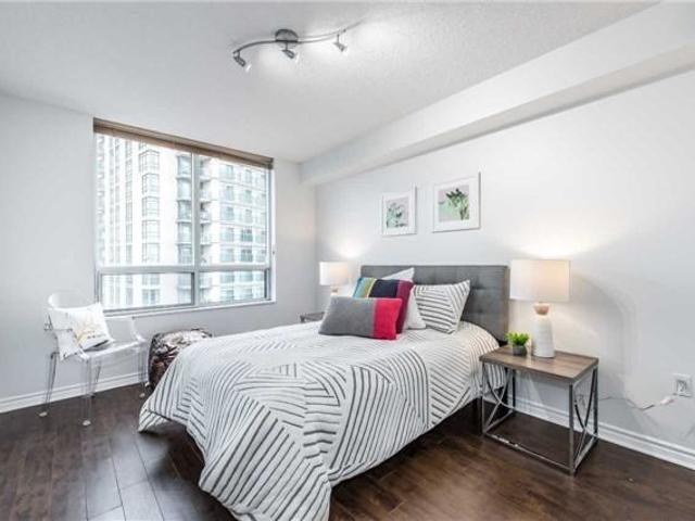 Tam O'Shanter 3 Bedroom Apartment for Rent at 228 Bonis Ave, Toronto, ON M1T 3W4 Tam O'Shanter Sullivan