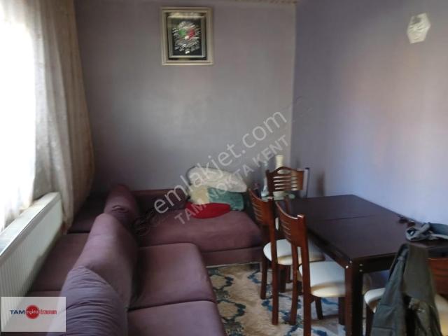 Tam Nokta Kent'ten Şükrüpaşa'da Yatırımlık Fırsat Satılık Daire!