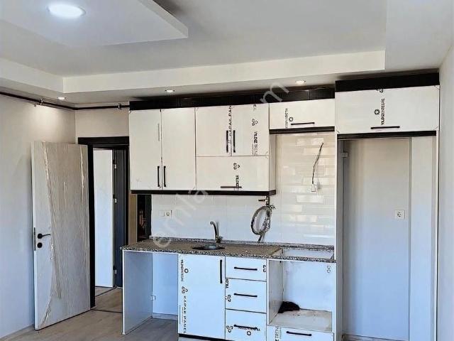 Tam Nokta Zenginler'den Cumhuriyet Mah.sıfır Dubleks Daire