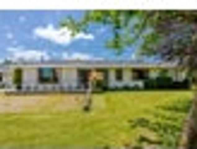 Tamaki Quality Secluded Lifestyle