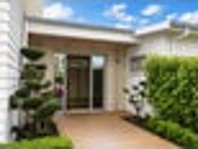 Tamahere, 4 bedrooms, $1200 pw
