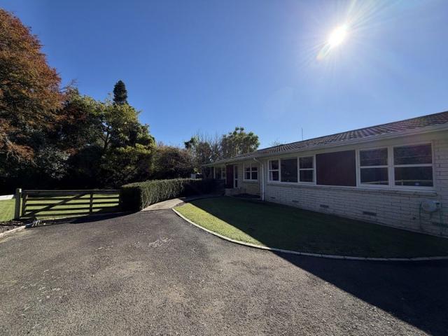 tamahere, 4 bedrooms