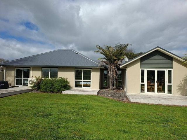 tamahere, 4 bedrooms