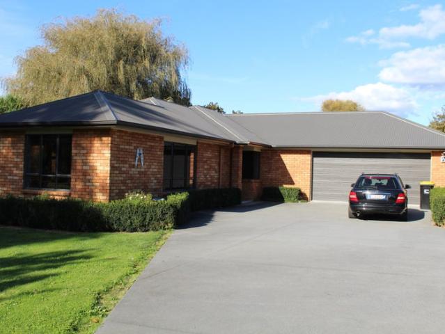 tamahere, 4 bedrooms