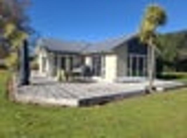 Tamahere, 4 bedrooms, $850 pw