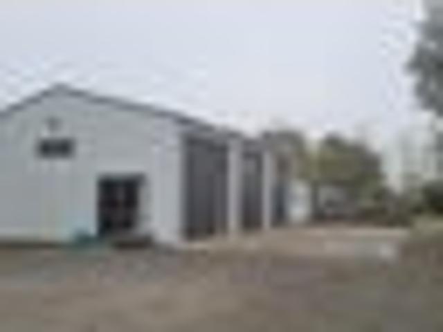 Tamahere, 2 bedrooms, $660 pw