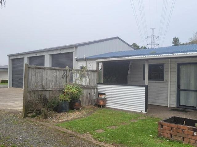 tamahere, 2 bedrooms