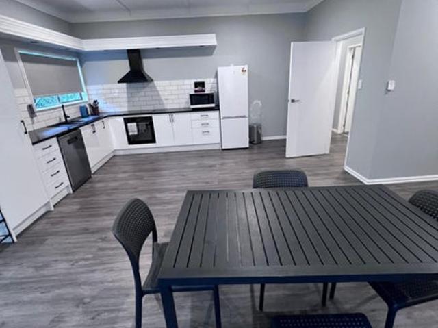 tamahere, 3 bedrooms