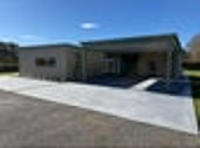 Tamahere, 3 bedrooms, $800 pw