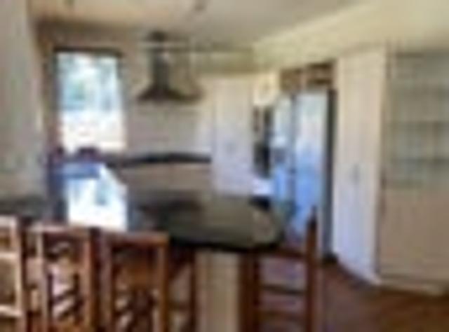 Tamahere, 3 bedrooms, $800 pw