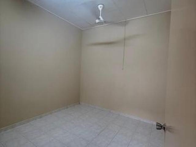 Tamam daya single sty house for rent