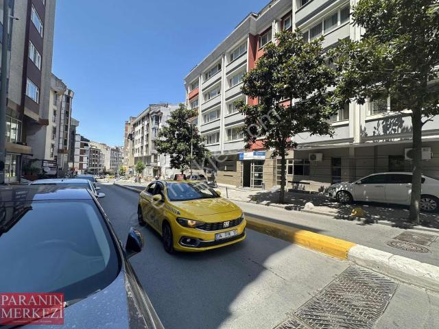 Tamamına Kredi+acil+anacadde+40.000kiracı+eminev Uyg+araç Takas