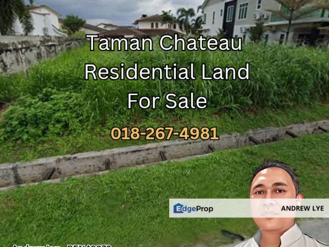 Taman