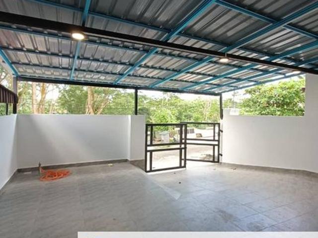 Taman
