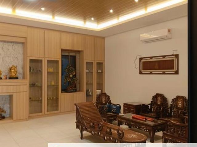 Taman