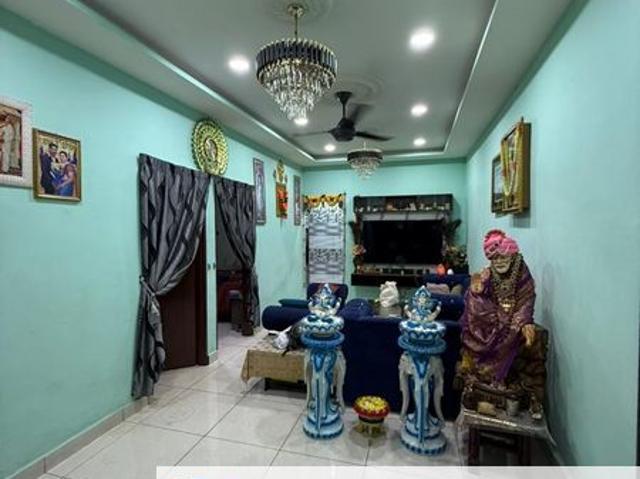 Taman
