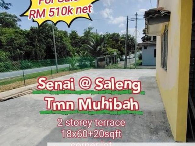 Taman