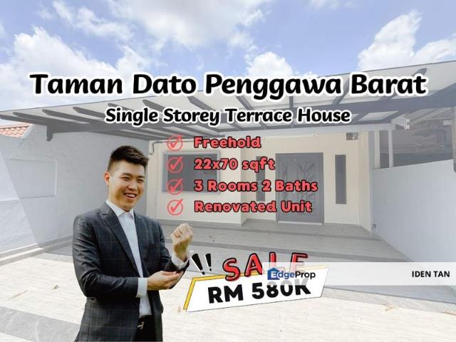 Taman