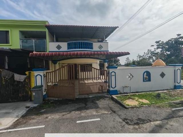 Taman Saleng