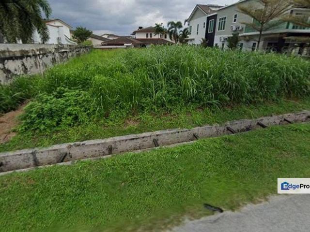 Taman