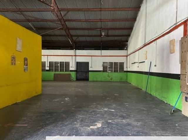 Taman