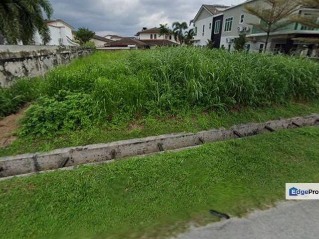 Taman