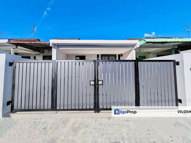 Taman