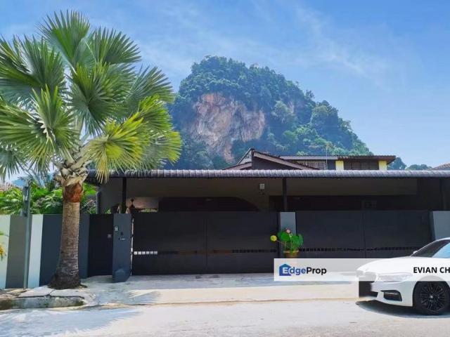 Taman Tambun