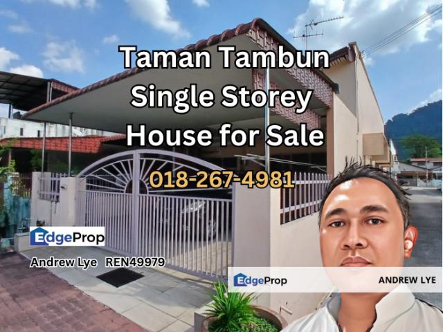 Taman Tambun