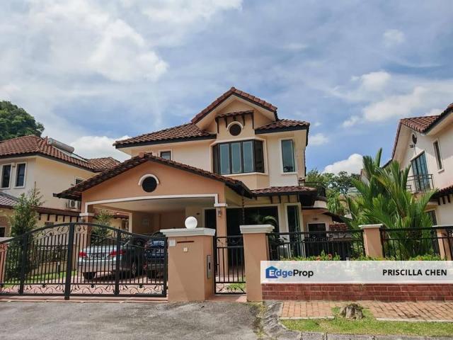 Taman Tambun