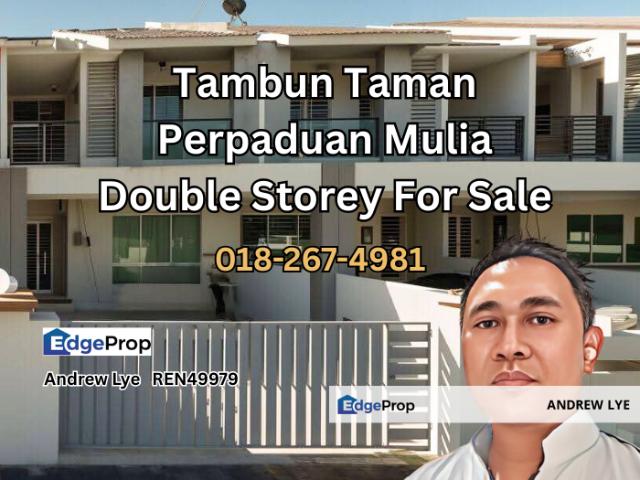 Taman Tambun