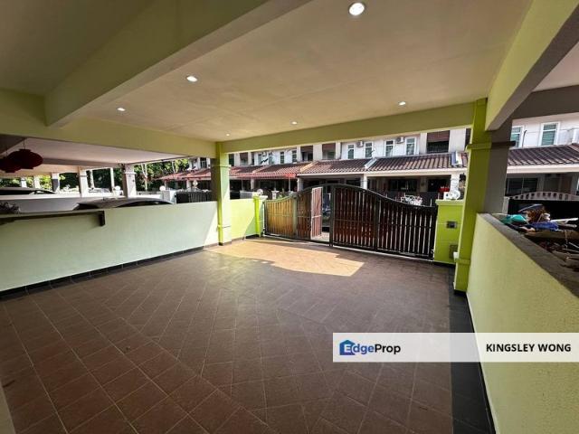 Taman Tambun