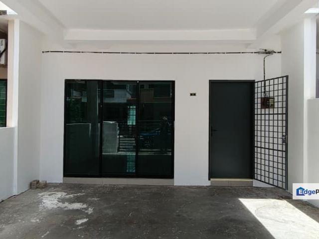 Taman Tambun Emas