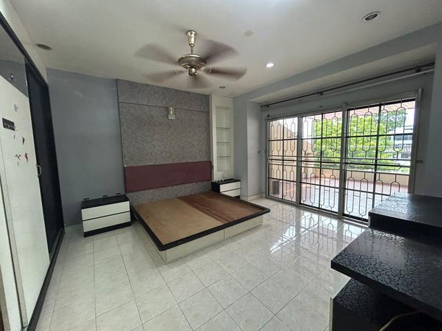 Taman Tambun Indah Simpang Ampat FOR RENT