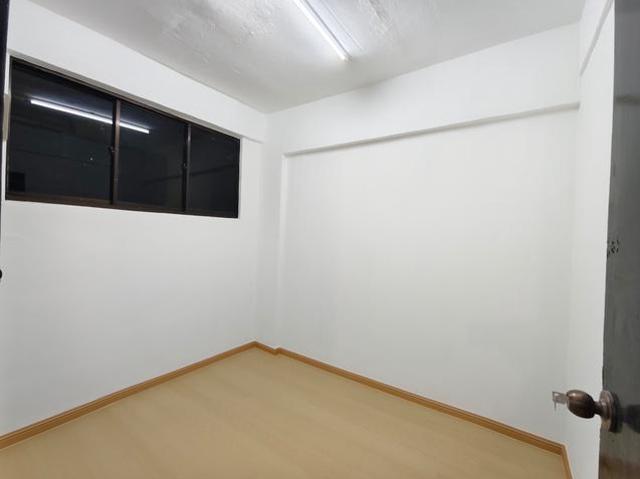 Taman Tan Sri Yaacob Skudai Johor