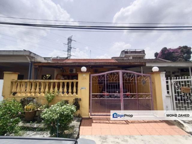 Taman Tan Yew Lai