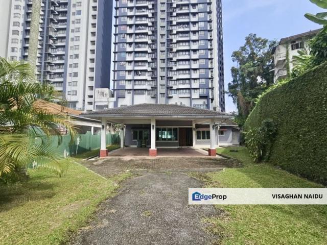 Taman Tan Yew Lai