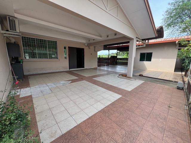 Taman Tanaki l Corner Lot l 4 Car Park l Penampang Donggongon ITCC