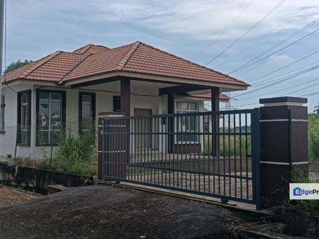 Taman Tanjung Minyak