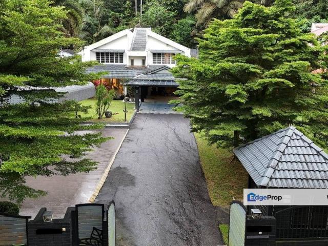 Taman TAR
